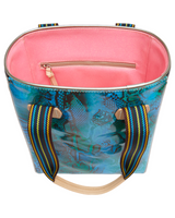 Consuela - Chica Totes - Cade Tote