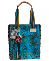 Consuela - Chica Totes - Cade Tote