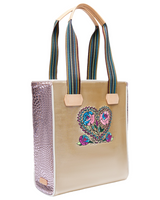 Consuela - Chica Totes - Char Tote