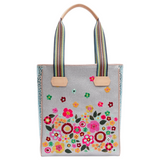 Consuela - Chica Tote - Tink