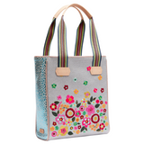 Consuela - Chica Tote - Tink