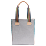 Consuela - Chica Tote - Tink