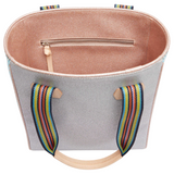 Consuela - Chica Tote - Tink