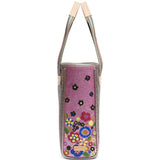 Consuela - Chica Tote - Lex