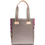 Consuela - Chica Tote - Lex