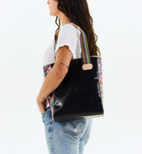 Consuela - Chica Tote - Mariana