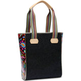 Consuela - Chica Tote - Mariana