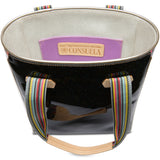 Consuela - Chica Tote - Mariana