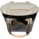 Consuela - Chica Tote - Mariana