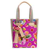 Consuela - Chica Tote - Birdie