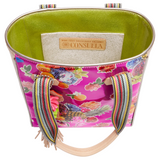 Consuela - Chica Tote - Birdie