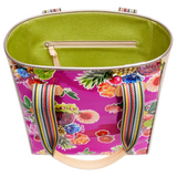 Consuela - Chica Tote - Birdie