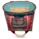 Consuela - Chica Tote - Reese