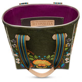 Consuela - Chica Tote - Vic