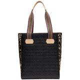 Amy Chica Tote
