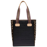 Amy Chica Tote