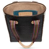 Consuela - Chica Tote - Amy