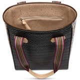 Consuela - Chica Tote - Amy