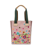 Rosaline Chica Tote