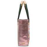 Rosaline Chica Tote