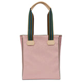 Rosaline Chica Tote