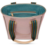 Rosaline Chica Tote