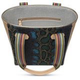 Consuela Banks Chica Tote