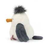 Jellycat - Plush - Chip Seagull