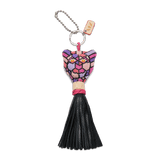 Puzzles Charm