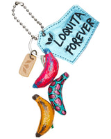 Consuela - Charm - Loquita