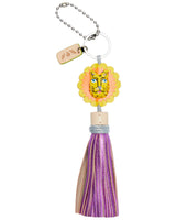 CONSUELA CAMI CHARM CHRM3317PUMLOS 848220047487