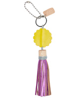 CONSUELA CAMI CHARM CHRM3317PUMLOS 848220047487