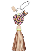 Brandy Charm