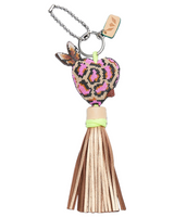 Charm, Brandy
