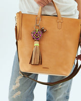 Brandy Charm
