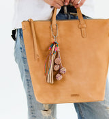 Consuela - Charm - Vanessa