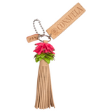 Consuela - Charm - Birdie