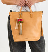 Consuela - Charm - Birdie