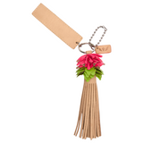 Consuela - Charm - Birdie