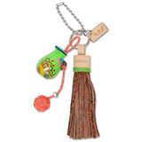 Consuela - Charms - Esme Charm