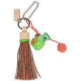 Consuela - Charms - Esme Charm