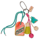 Consuela - Charms - Roaster Charm