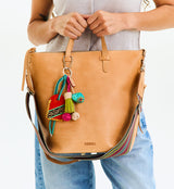 Consuela - Charms - Roaster Charm