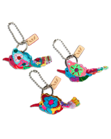 Consuela Solita Charm
