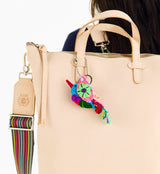 Consuela Solita Charm