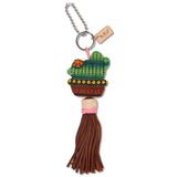 San Miguel Charm