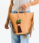 Consuela - Charms - San Miguel Charm