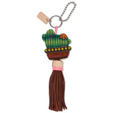Consuela - Charms - San Miguel Charm