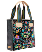 Rita Classic Tote