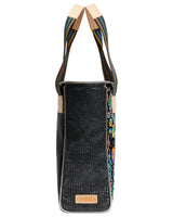 Rita Classic Tote